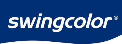 swingcolor Premium
