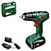 Bosch Power for All 18V Akku-Bohrschrauber EasyDrill 18V-40 