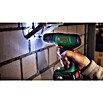 Bosch Power for All 18V Akku-Bohrschrauber EasyDrill 18V-40 (18 V, 1 Akku, 2 Ah, 40 Nm) | BAUHAUS