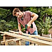 Bosch Power for All 18V Akku-Bohrschrauber EasyDrill 18V-40 (18 V, 1 Akku, 2 Ah, 40 Nm) | BAUHAUS