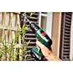 Bosch Power for All 18V Akku-Bohrschrauber EasyDrill 18V-40 (18 V, 1 Akku, 2 Ah, 40 Nm) | BAUHAUS