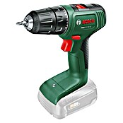 Bosch Power for All 18V Akku-Bohrschrauber EasyDrill 18V-40 (18 V, Ohne Akku, 40 Nm) | BAUHAUS