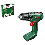 Bosch Power for All 18V Akku-Bohrschrauber EasyDrill 18V-40 (18 V, Ohne Akku, 40 Nm) | BAUHAUS