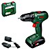 Bosch Power for All 18V Akku-Bohrschrauber EasyDrill 18V-38 