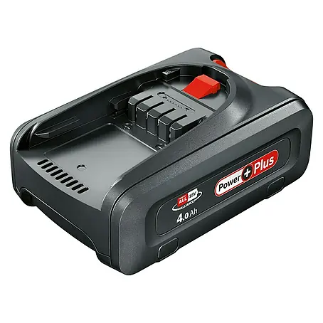 Bosch Power for All 18V Akku PBA Power Plus