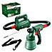 Bosch Power for All 18V Akku-Farbsprühsystem EasySpray 18V-100 