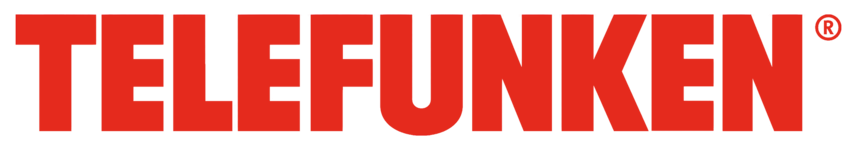 Telefunken