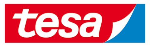 Tesa MOLL