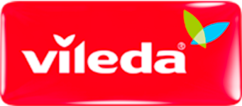 Vileda Original