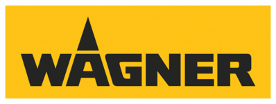 Wagner High Efficiency Airless