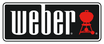 Weber Premium