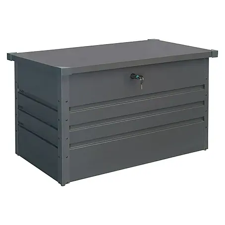 Gardol Garten-Aufbewahrungsbox