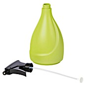 Emsa Oase Handsprüher (Grün, 1 l)