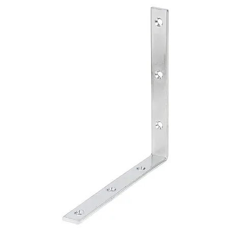 Stabilit  Starker Winkel