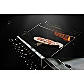 Kingstone The Quad Gasgrill Six (Anzahl Brenner: 6 Stk.) | BAUHAUS