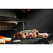 Kingstone The Quad Gasgrill Six (Anzahl Brenner: 6 Stk.) | BAUHAUS