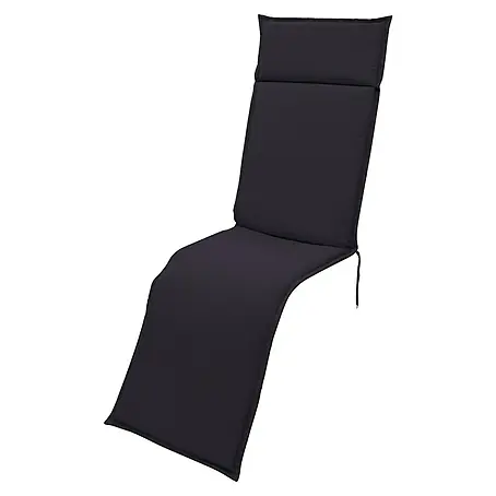Sunfun Esdo Sitzauflage Relaxsessel