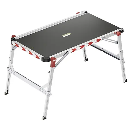 Hailo  Treppenpodest TP Plus