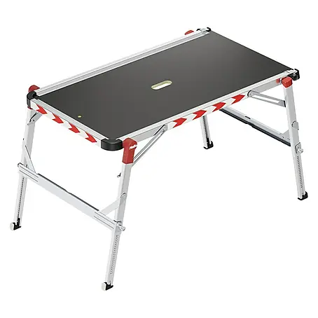 Hailo  Treppenpodest TP Plus