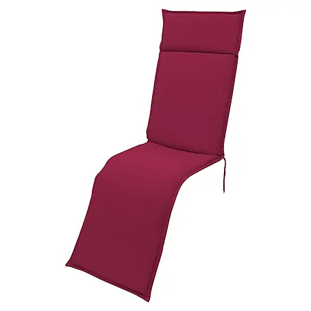 Sunfun Esdo Sitzauflage Relaxsessel