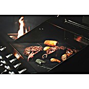 Kingstone The Quad Gasgrill Six (Anzahl Brenner: 6 Stk.) | BAUHAUS