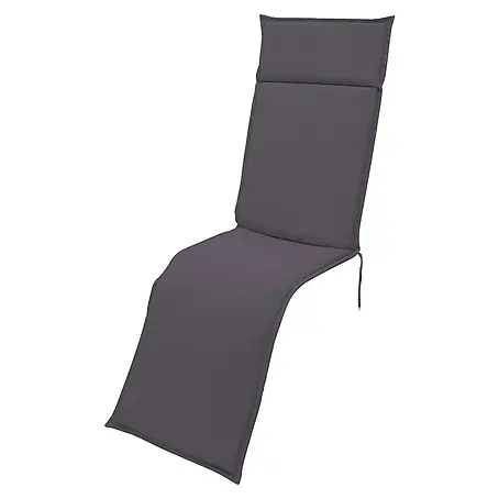 Sunfun Esdo Sitzauflage Relaxsessel