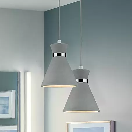 Paulmann  Pendelleuchte Verve