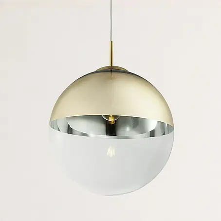 Globo  Pendelleuchte Varus
