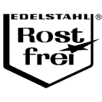 Edelstahl Rostfrei