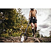 Fiskars Solid Grijper (Lengte: 87,5 cm) | BAUHAUS