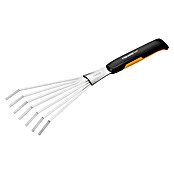 Fiskars Xact Draadbezem (Kleine klussen) | BAUHAUS