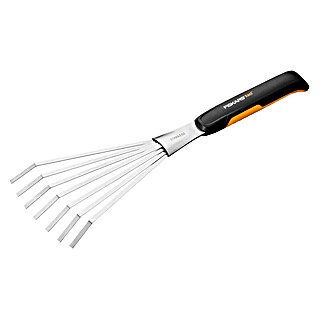 Fiskars Xact Draadbezem (Kleine klussen)