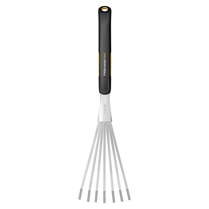 Fiskars Xact Draadbezem (Kleine klussen) | BAUHAUS