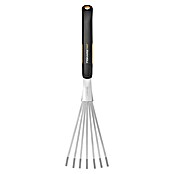 Fiskars Xact Draadbezem (Kleine klussen) | BAUHAUS