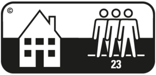 Nutzungsklasse 23