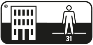 Nutzungsklasse 31