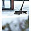 Fiskars Solid Gartenbesen (Arbeitsbreite: 38 cm) | BAUHAUS