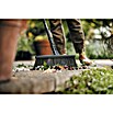Fiskars Solid Gartenbesen (Arbeitsbreite: 38 cm) | BAUHAUS