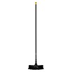 Fiskars Solid Gartenbesen (Arbeitsbreite: 38 cm) | BAUHAUS