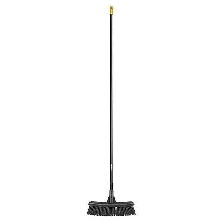 Fiskars Solid Gartenbesen