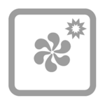 Auftaufunktion