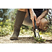 Fiskars Xact Handonkruidsteker (39,6 cm) | BAUHAUS