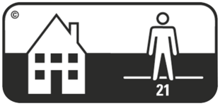 Nutzungsklasse 21