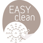 Easy Clean