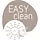 Easy Clean