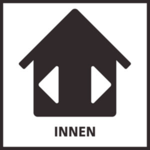 Innen