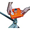 Krause Ballastgewicht (10 kg)