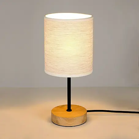 Britop Lighting Boho Tischleuchte