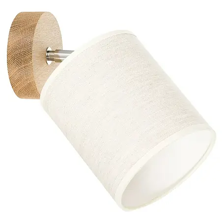 Britop Lighting Boho Wandleuchte