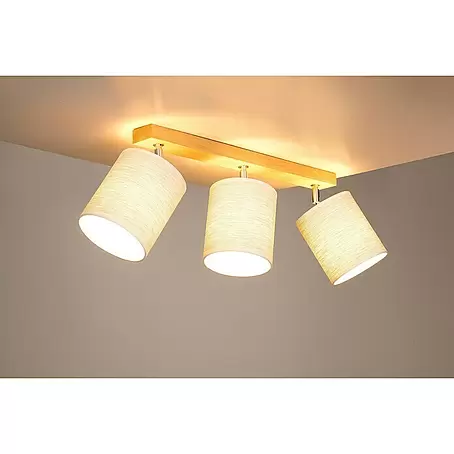 Britop Lighting Boho Deckenstrahler